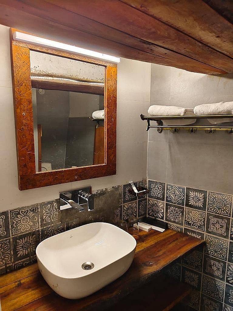 Heart of Landour Yaarian 4