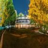 hotel_images