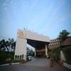 hotel_images