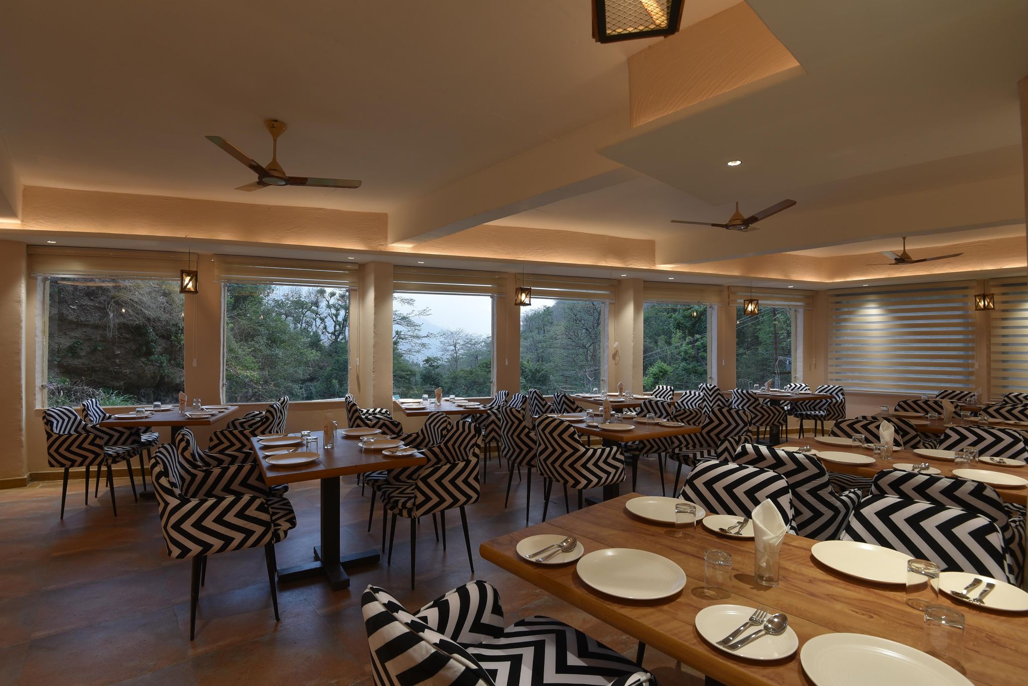 image_4292059_192fd7b8-5d90-4f75-8820-8fe0f10a4852