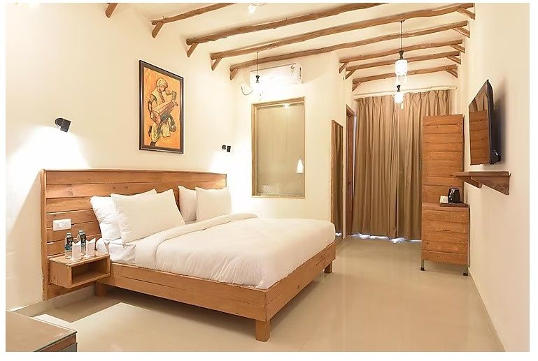 image_4292059_328b8d7d-68bb-45c7-986b-e88a21e0ef03_proc