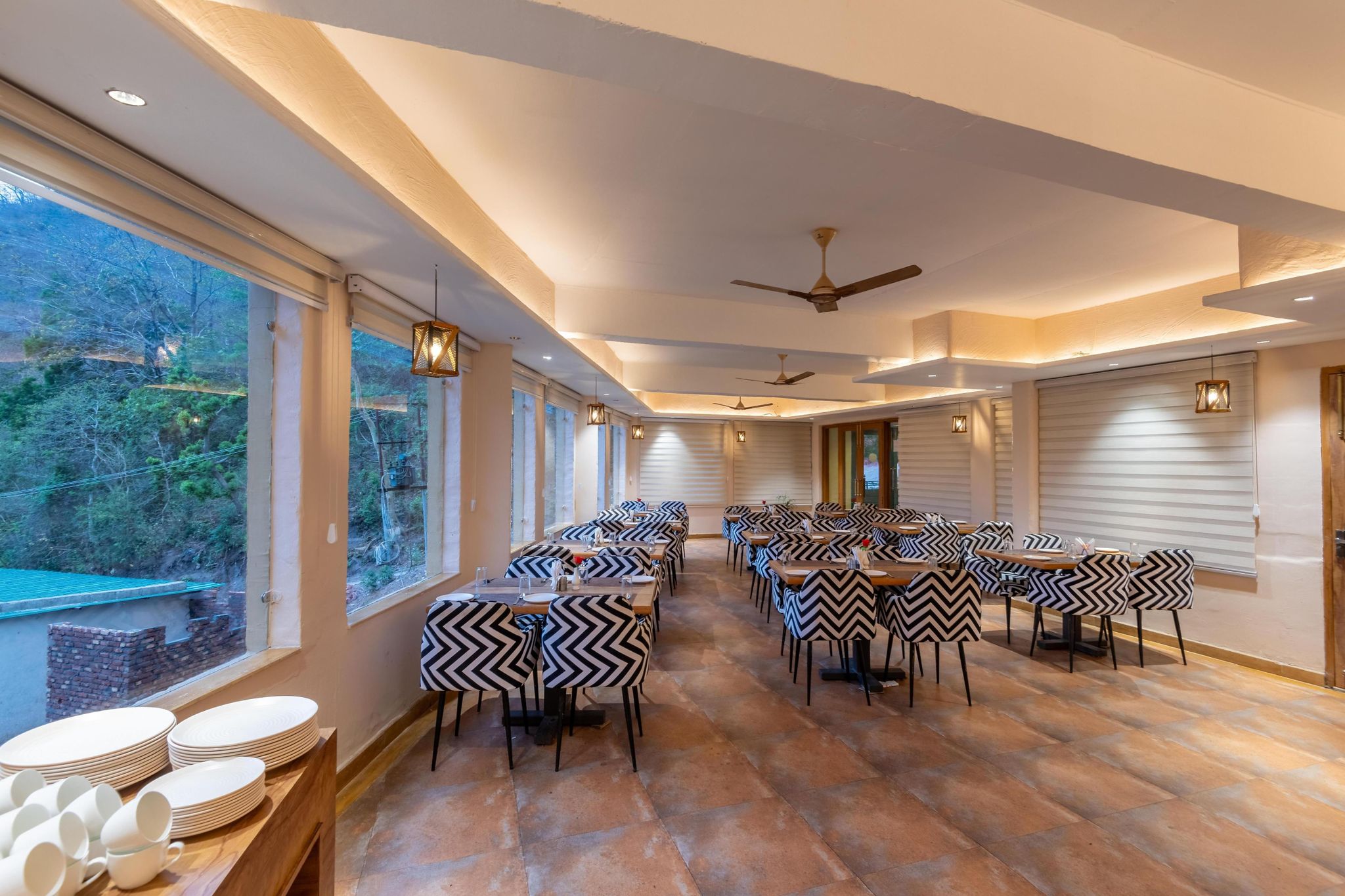 image_4292059_bc25b456-5ac3-4675-88aa-29a07071f3ec