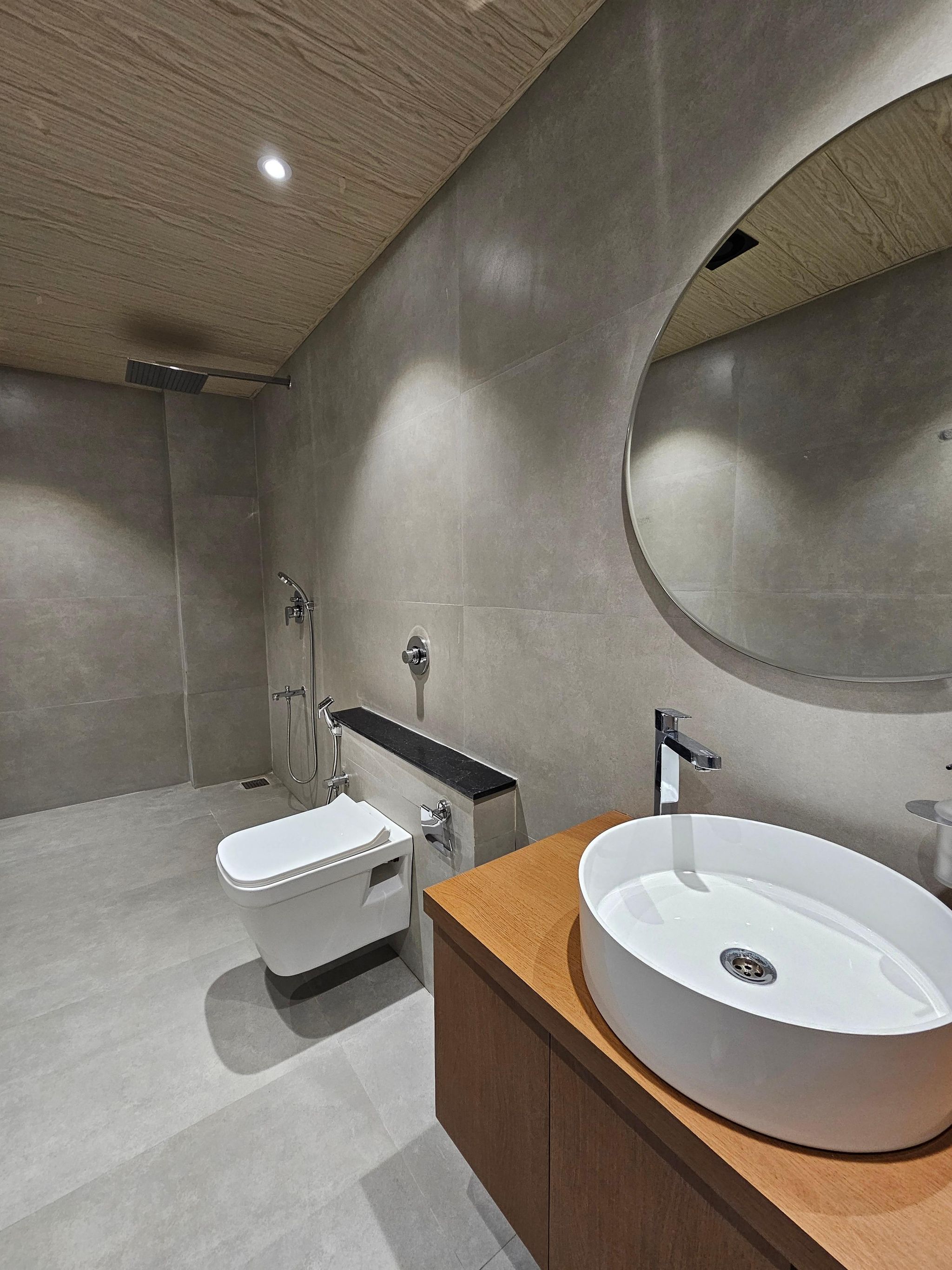 image_4292067_1f203e80-597f-42cf-8f80-fdce293449e4