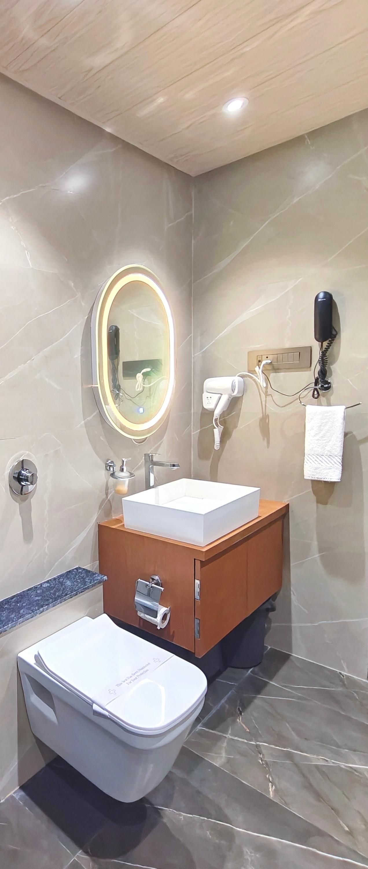 image_4292067_4785f19e-c47f-4c4e-9fcc-c2913bb525c6