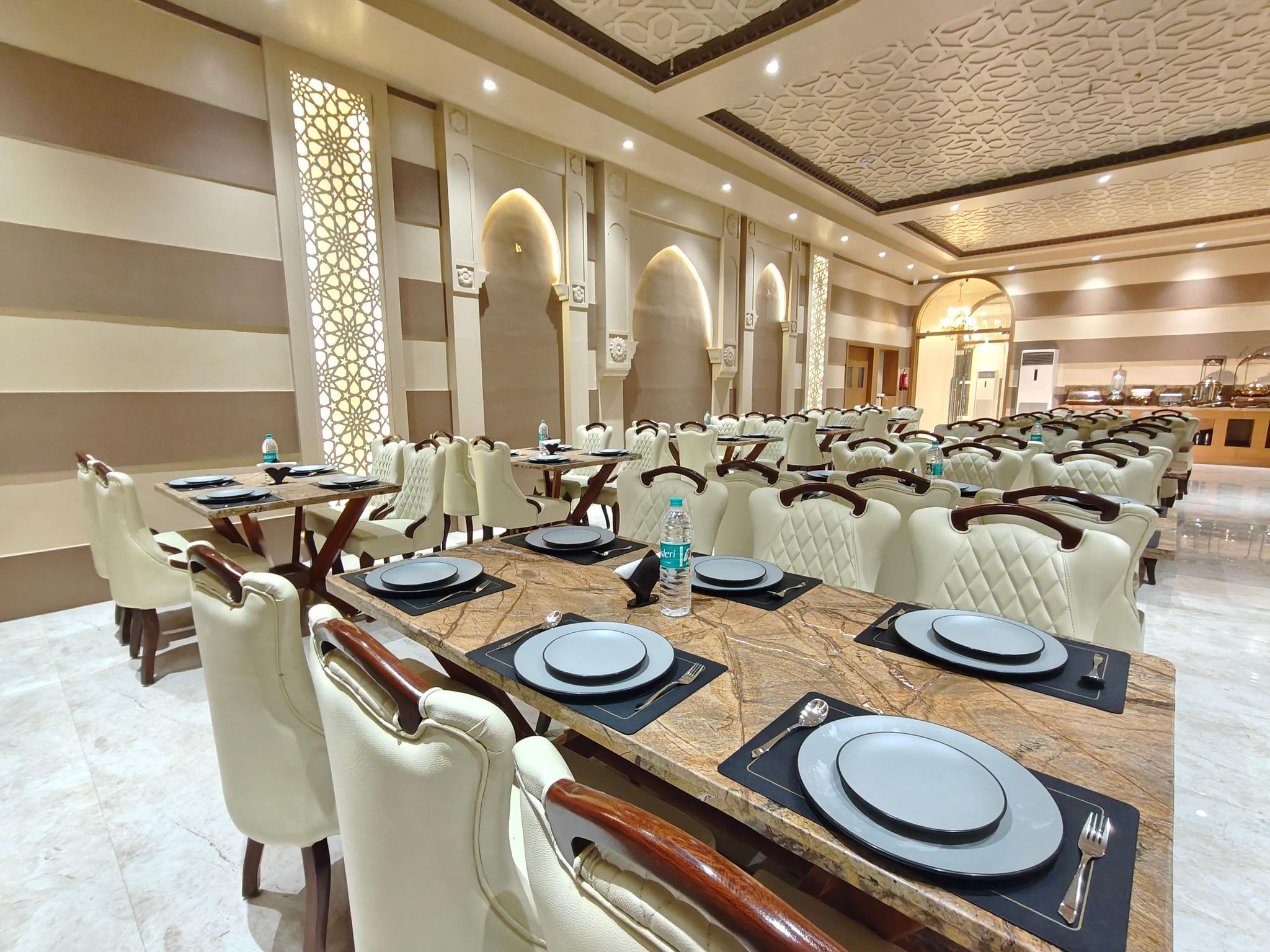 image_4292067_58e3989d-79d1-4a51-a462-cf62d16329b3