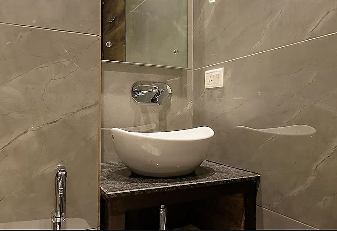 Hotel The Savode Amritsar Standard Room 3