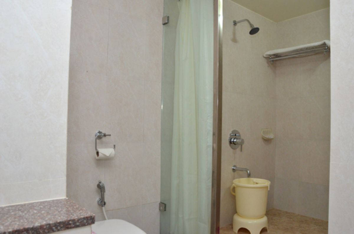 Vishal Suite