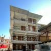 hotel_images