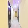 hotel_images