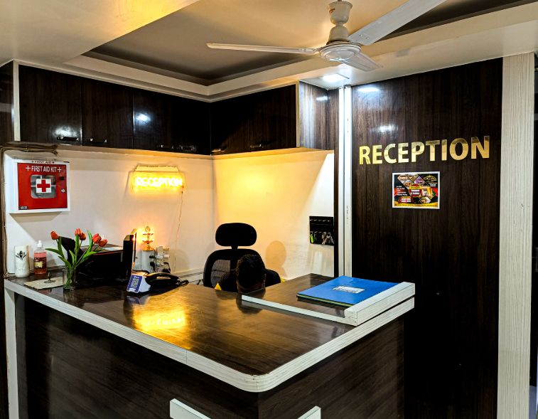 image_4292134_9334b5ef-5794-49c8-871f-1451649205a4