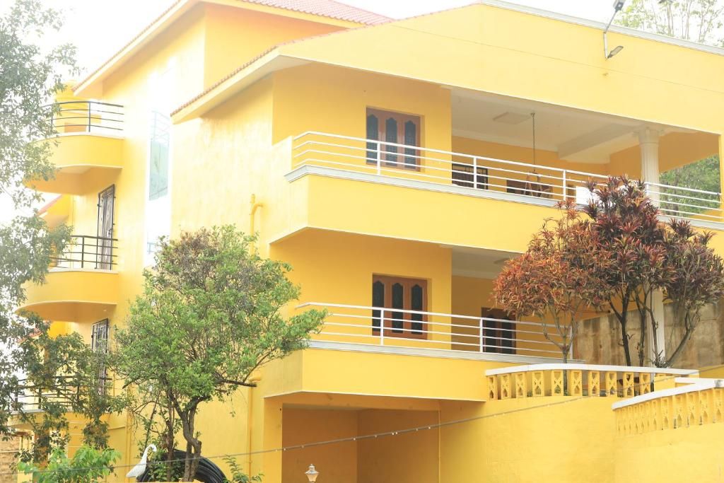 image_4292138_19270d6e-ddb7-4ce3-9936-9bcb175c3fa7