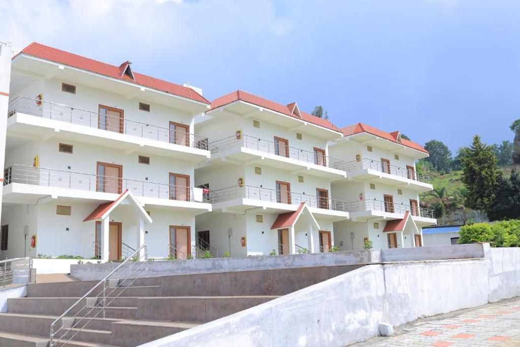 image_4292138_538ee53a-3a4a-406b-bd46-08bfff79d4fc