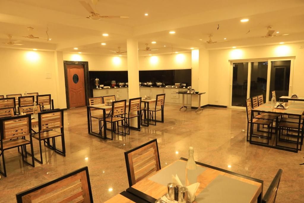 image_4292138_72fb2f0f-6c9c-4626-a0e0-49e689b5db36