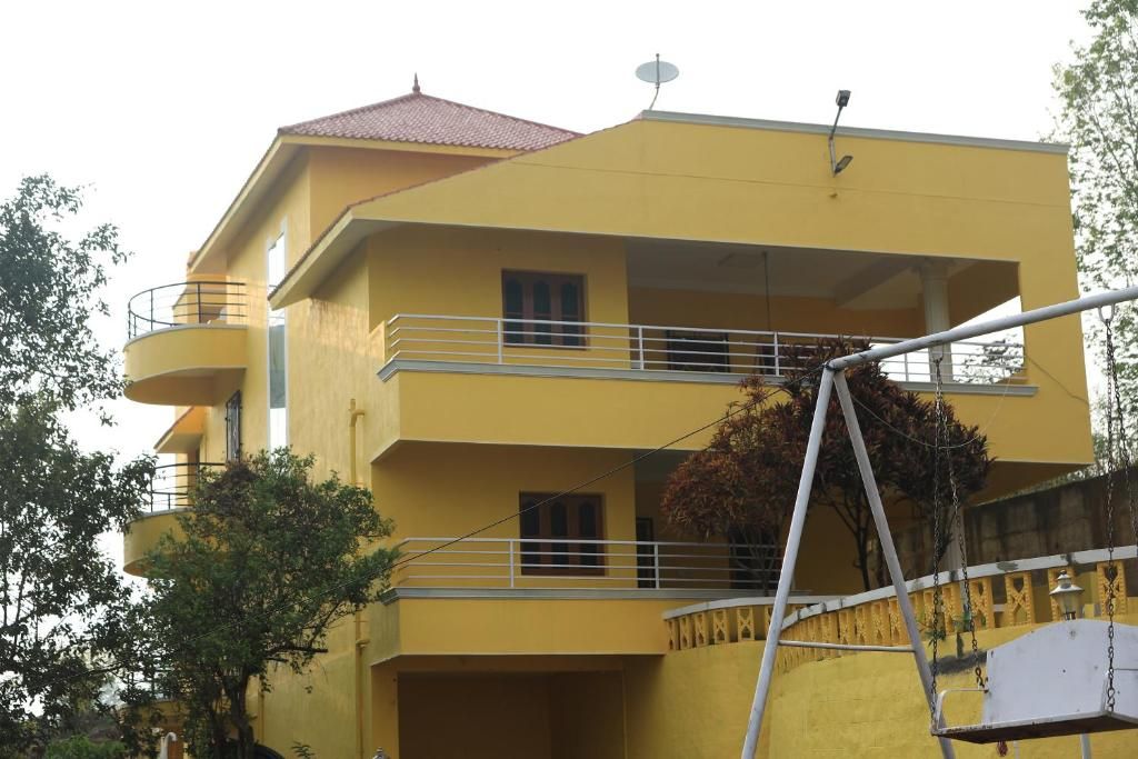 image_4292138_a3ccdfca-90bb-4502-b54d-c5462a691943