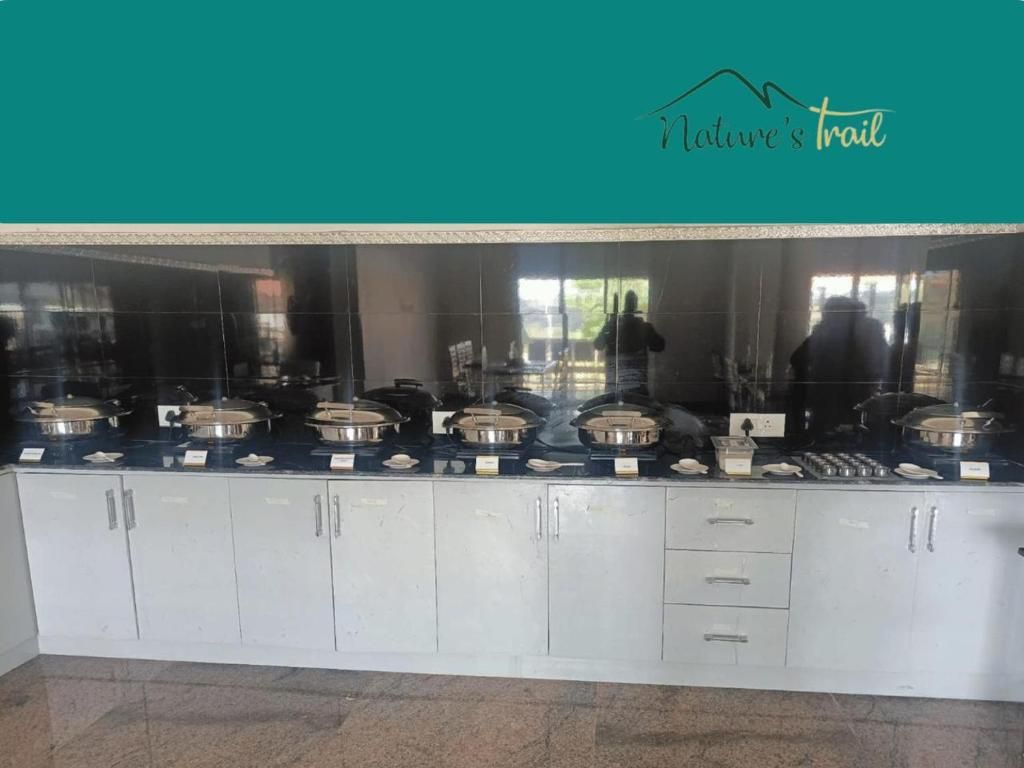 image_4292138_bd3fcd2c-c23e-4e28-8db4-d9a2a4d19fb9