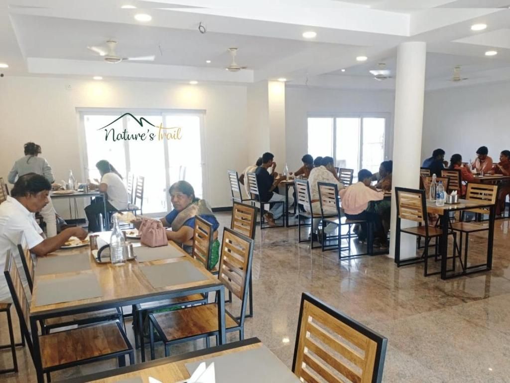 image_4292138_c57462ac-36bb-4092-8948-bb7adbcfc9a7