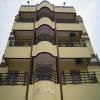 hotel_images