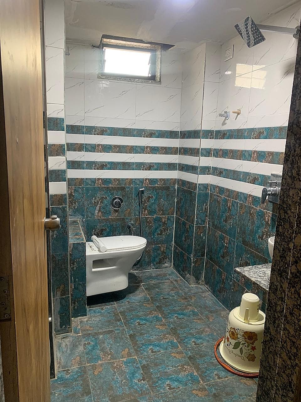 image_4292151_10454c00-711b-4b2d-a2c1-48a2b4049d13_proc