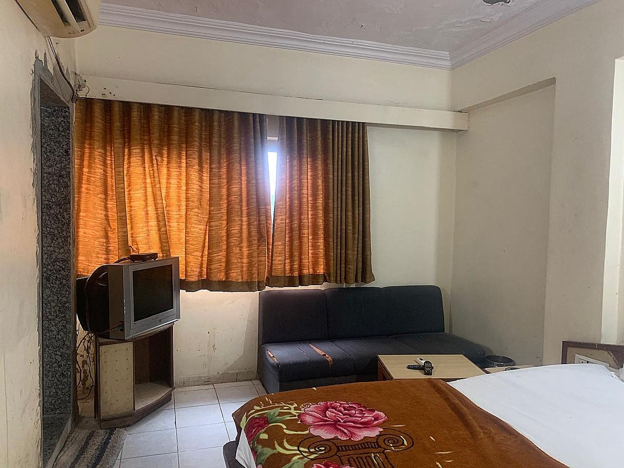 image_4292151_22924c81-a56d-46a9-aa21-e96ae563feea_proc