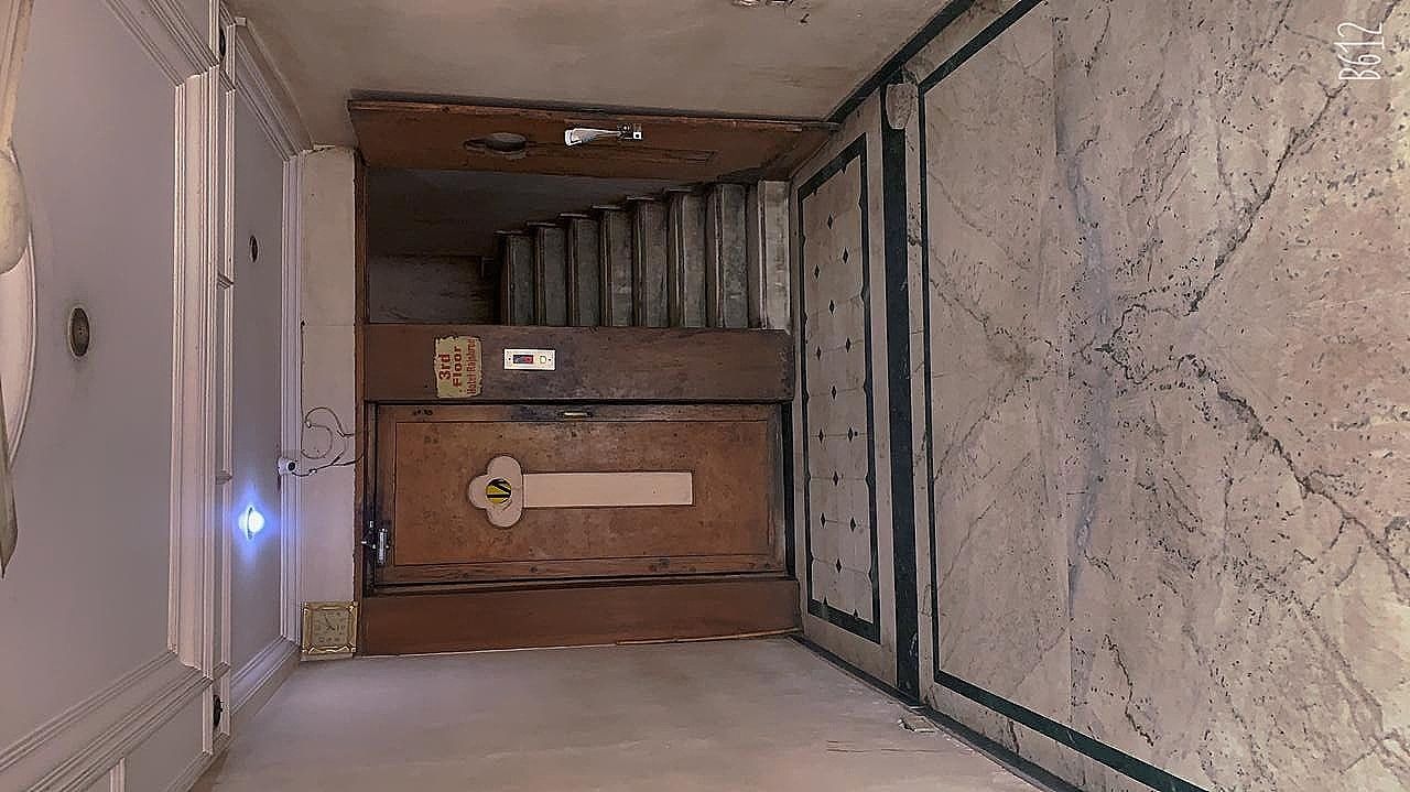 image_4292151_598b0627-190d-4ee1-8362-40ece5f93714_proc