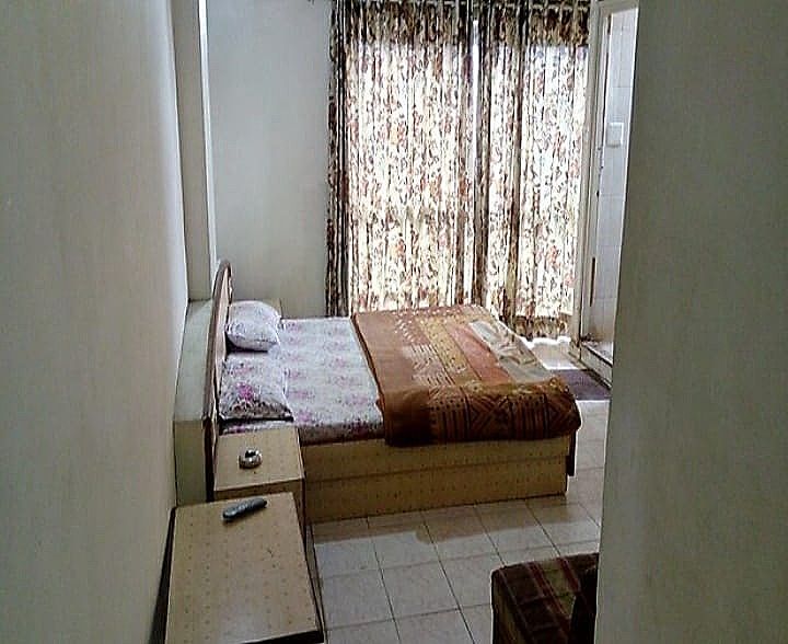 image_4292151_69329c1f-ea34-4d35-a55e-fb3983110f6a_proc