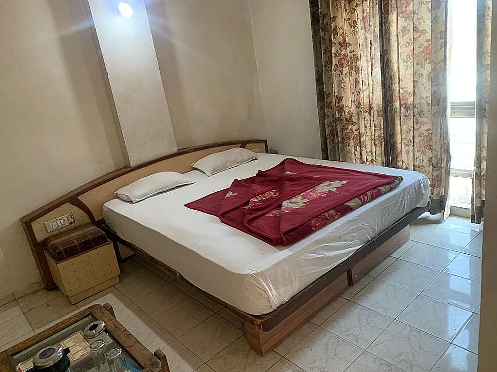 image_4292151_a714bd9f-1b17-4b3a-95fb-7ccb2d539b06_proc