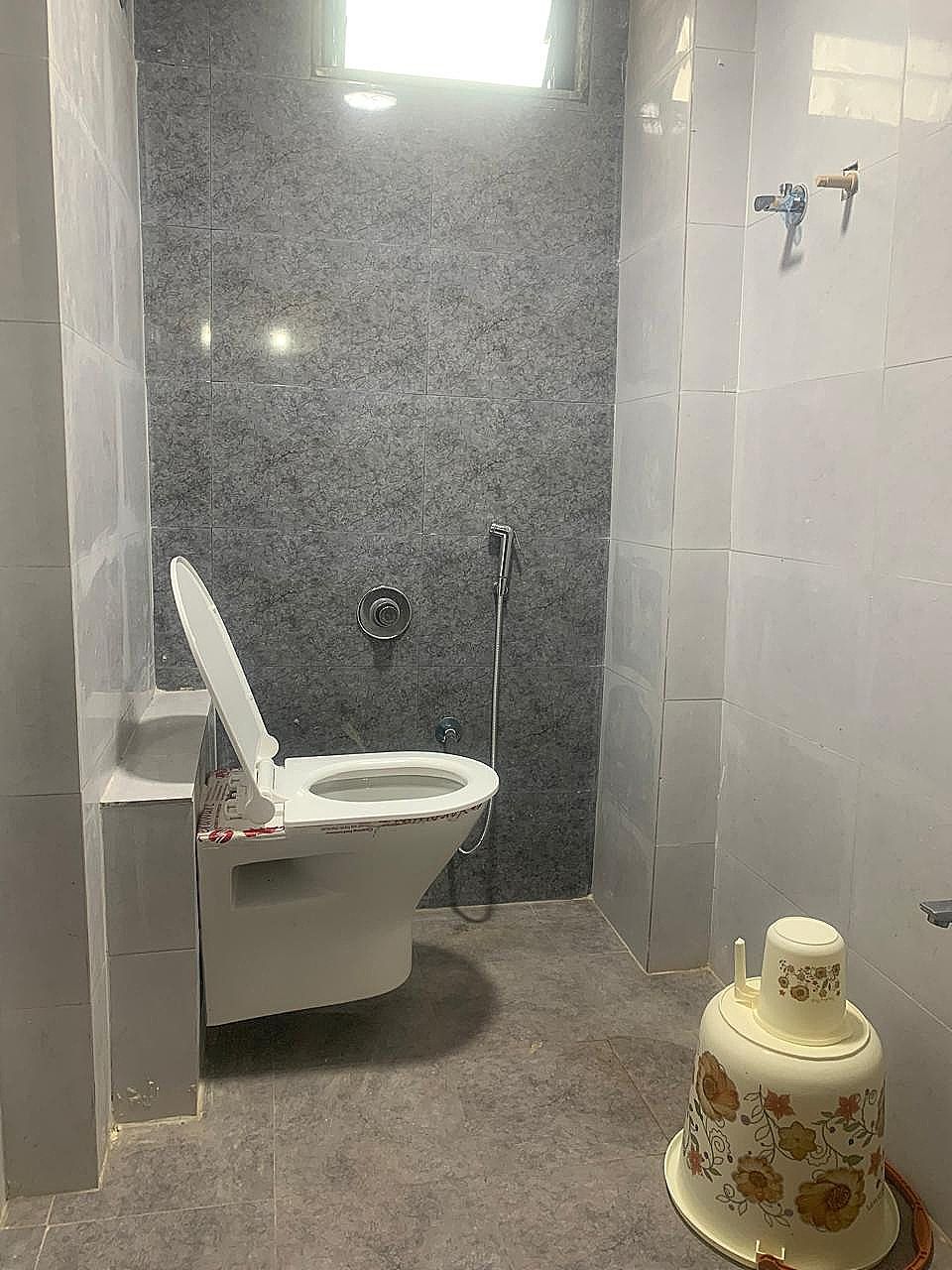 image_4292151_eaa9d40a-6f8e-42fe-a302-89de5a1c0f6e_proc