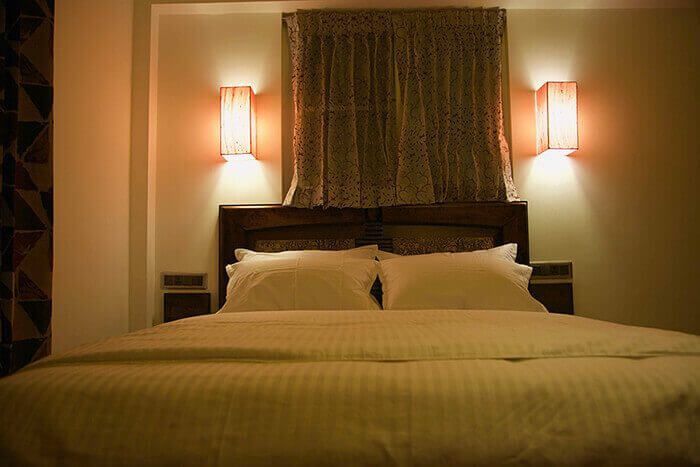 Mountain View Holiday Rentals  Blueridge 3 Bed Rooms