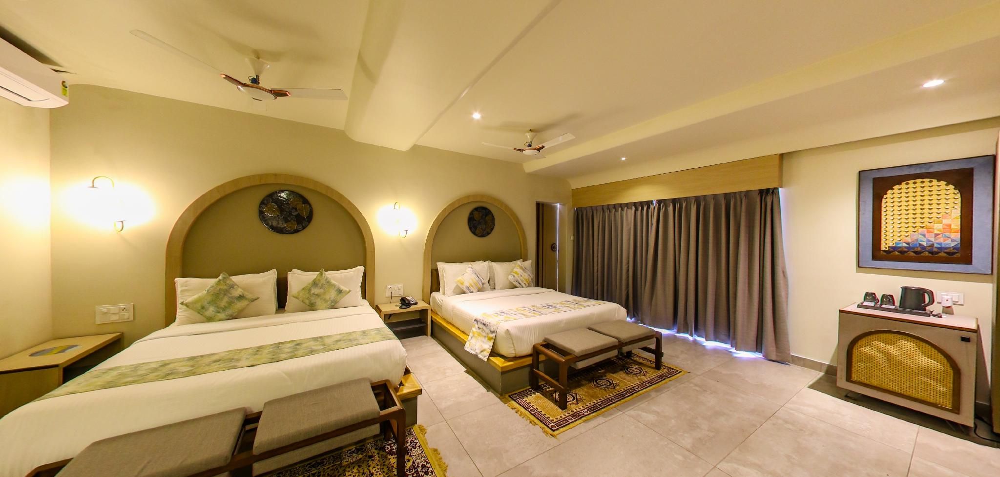 b5f2743c1a603a574c44f6a075442233