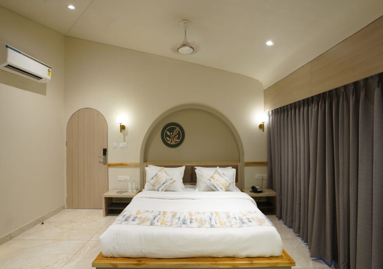 image_4292162_4bf0d7d2-3388-4a78-8900-a3943243e06f