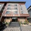 hotel_images
