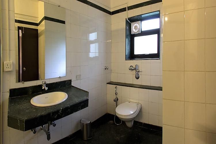 Velvet County Resort and Spa Deluxe AC Room with Balcony 5