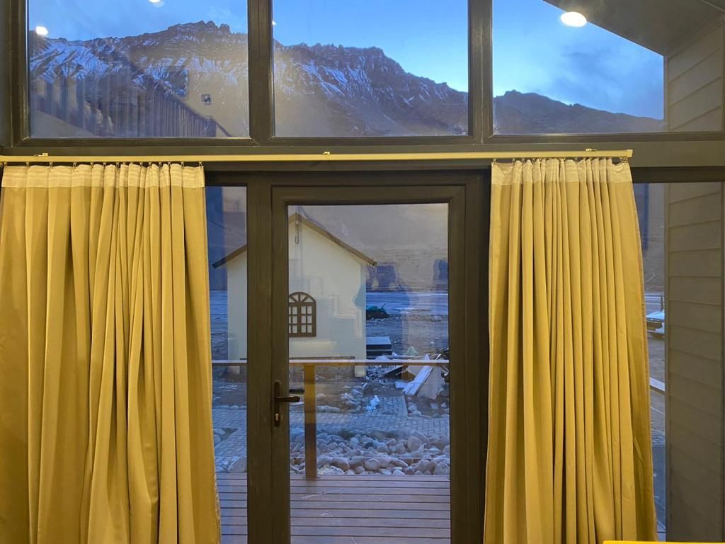 image_4292207_17baacaf-ecd0-4678-a29b-361b7e70509b