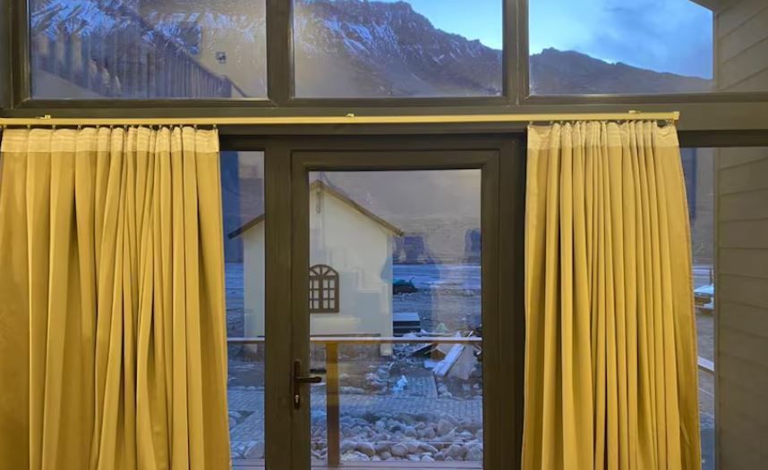 image_4292207_351061b9-d433-4dc0-9172-5386bdc3bf7b