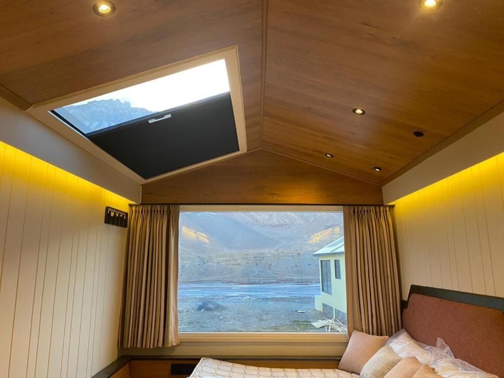 image_4292207_63619b07-e466-49ed-99e0-a4159e539b3b