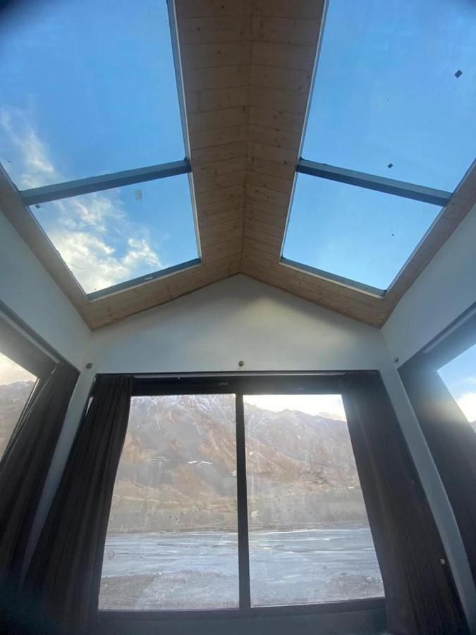 image_4292207_d9199c49-cc6c-4224-801e-fc125f737c39