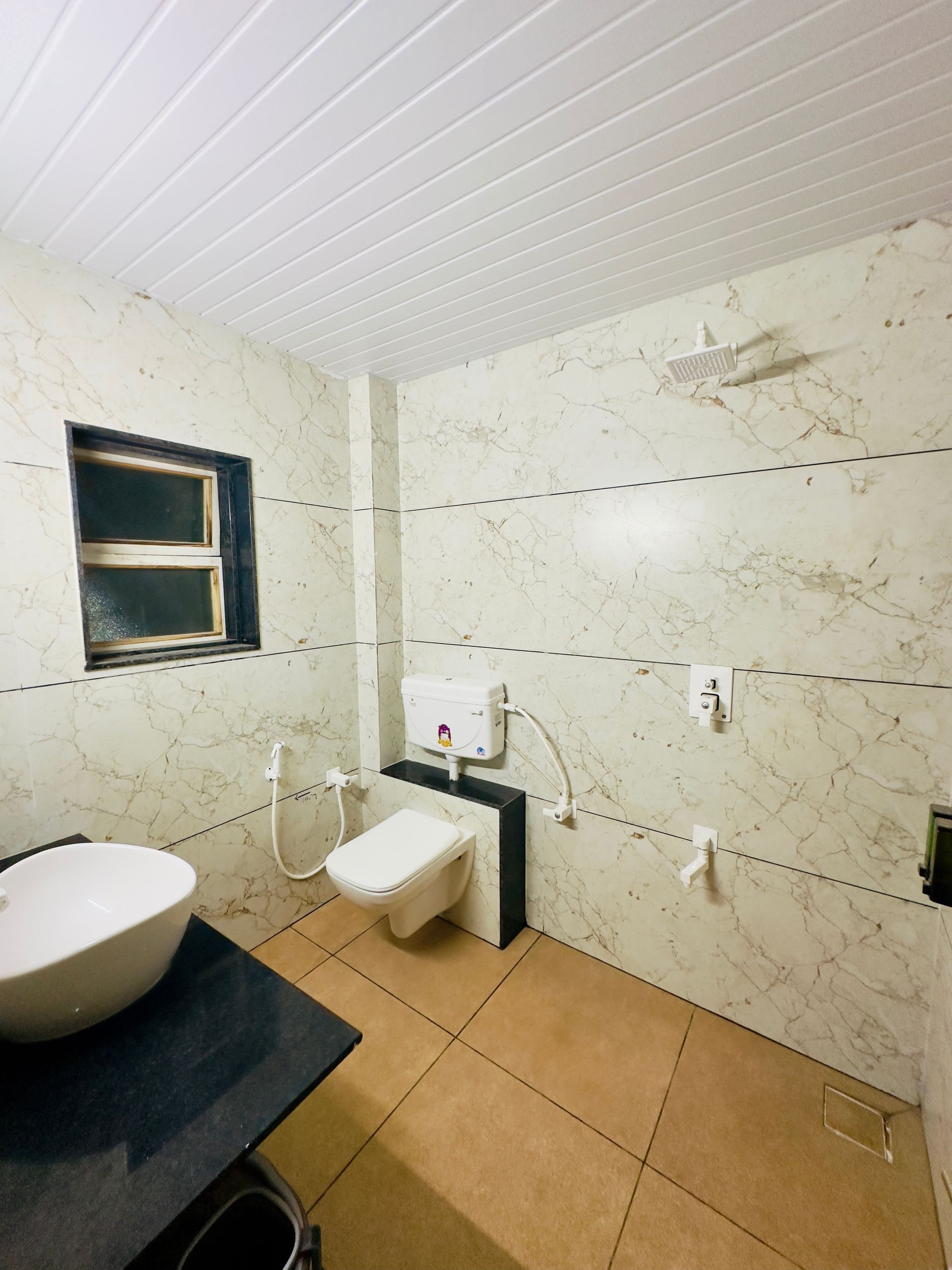 Hotel Madhuram Double Bed Non Ac 7