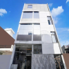 hotel_images