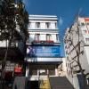 hotel_images