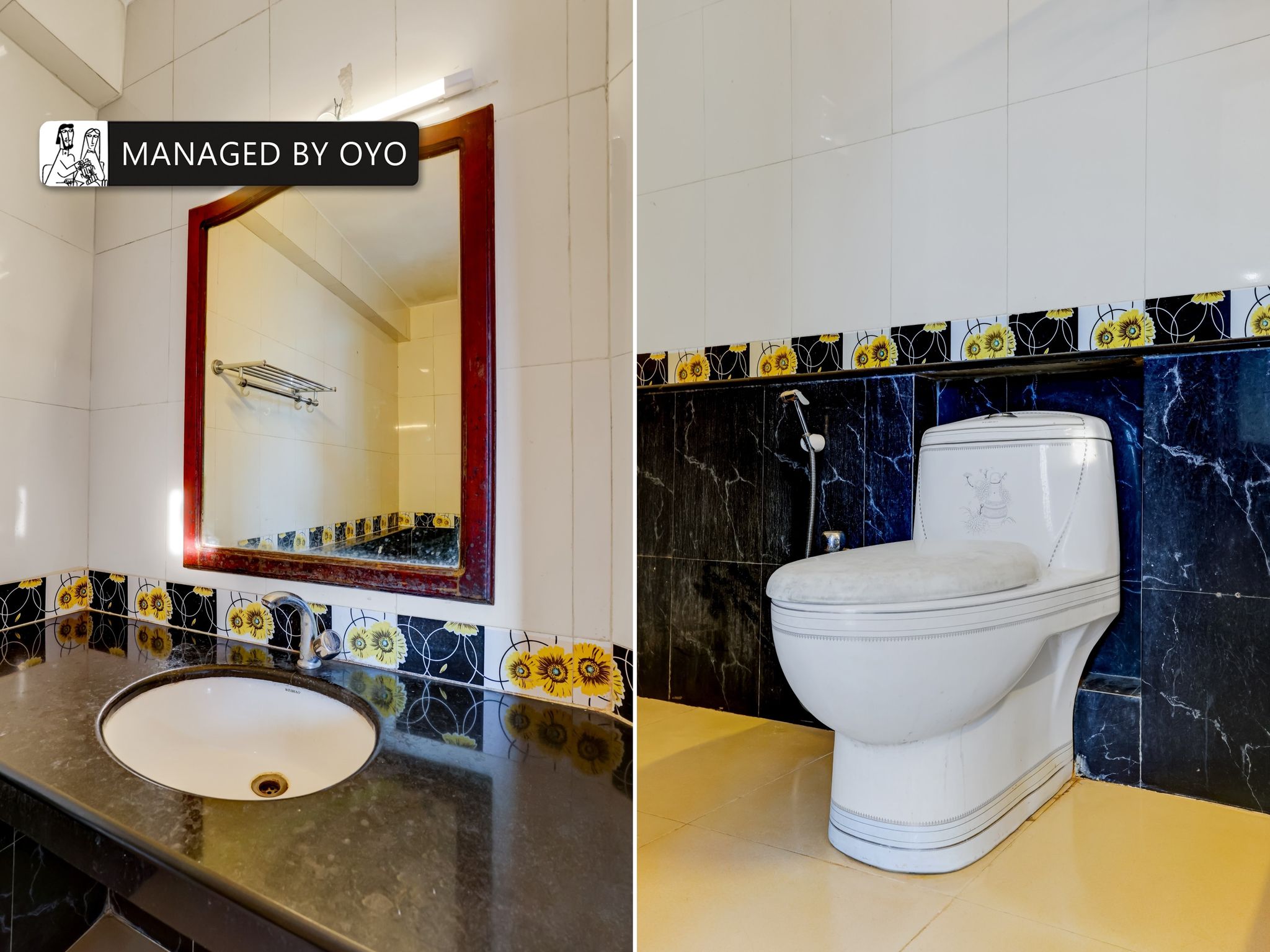 Collection O Thampanoor Classic 14