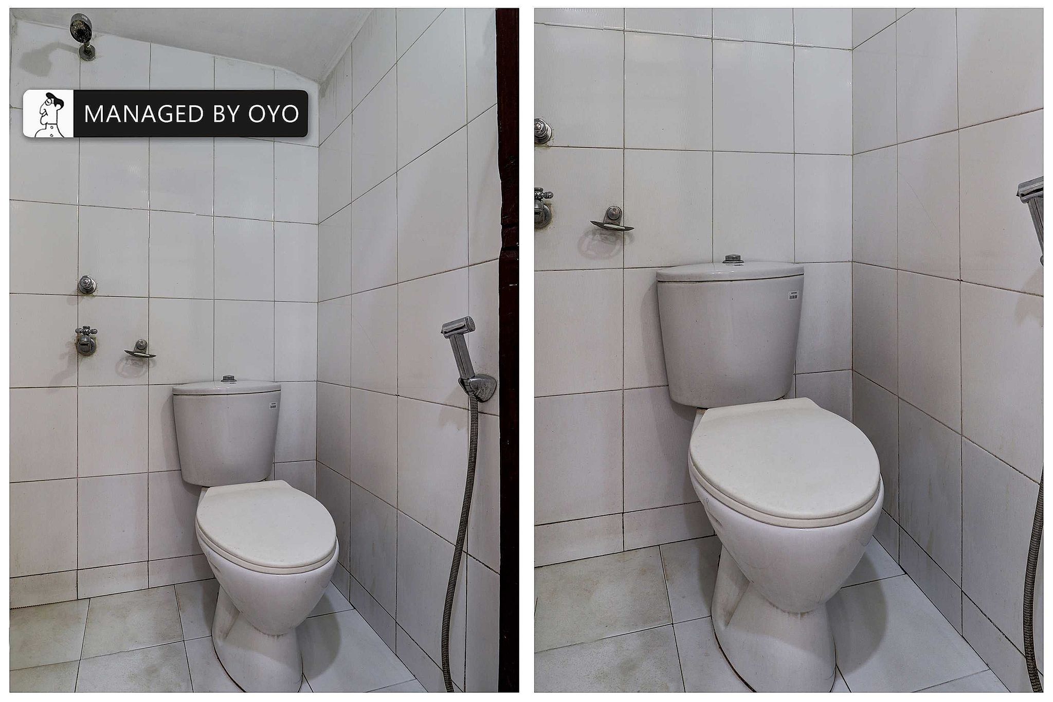 Super Hotel O SGPGI Classic 35