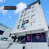 hotel_images
