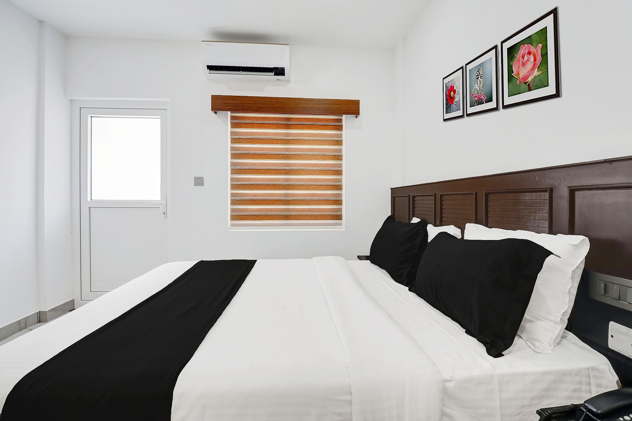 Collection O Munnar Classic 7