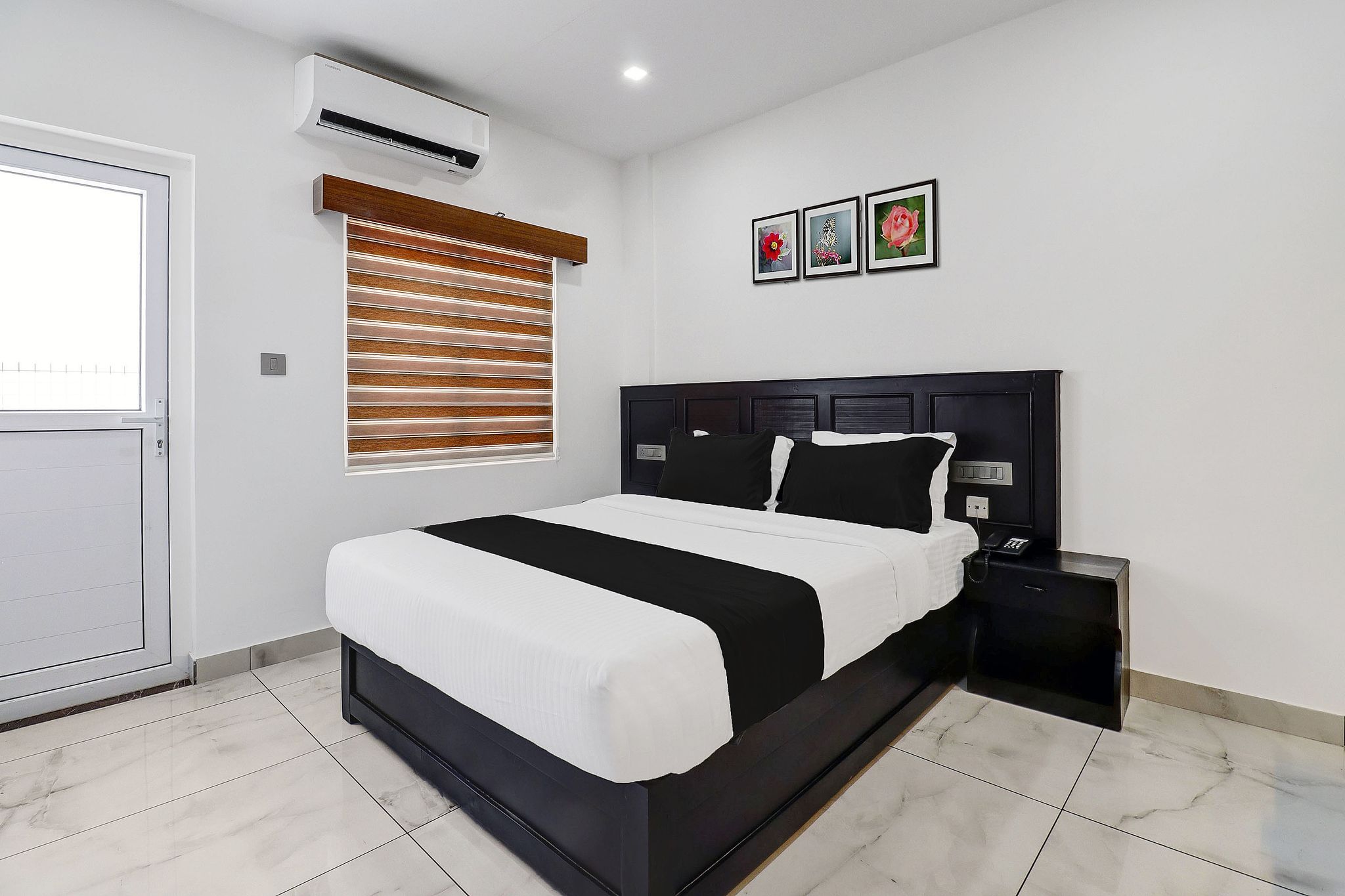 Collection O Munnar Classic