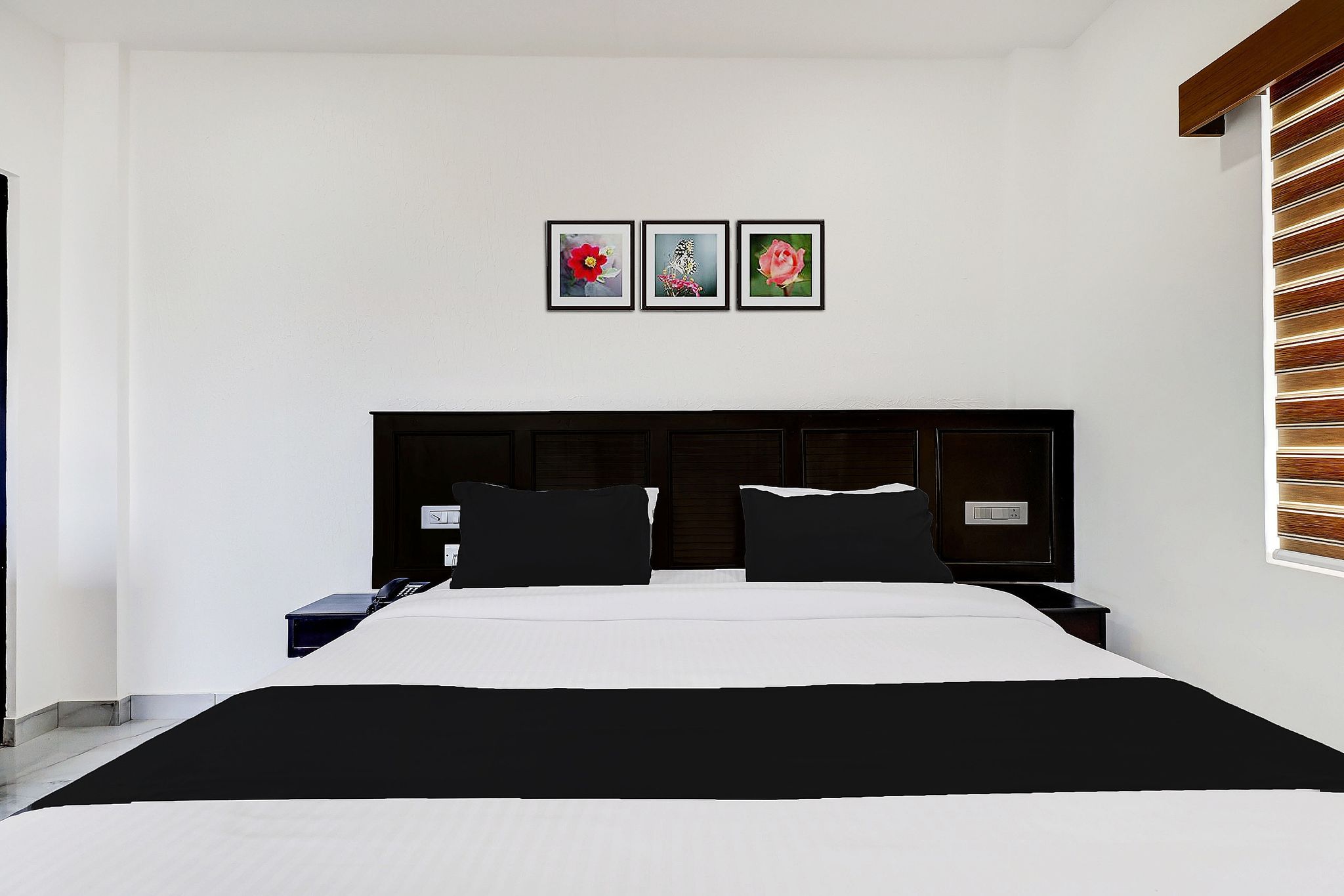 Collection O Munnar Classic 10