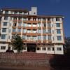 hotel_images