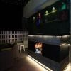 hotel_images