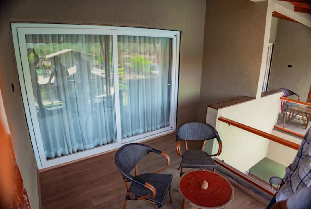 Mastiff Grand La Villae Lonavala By OTHPL Studio Room 6