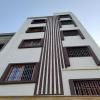 hotel_images
