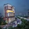 hotel_images